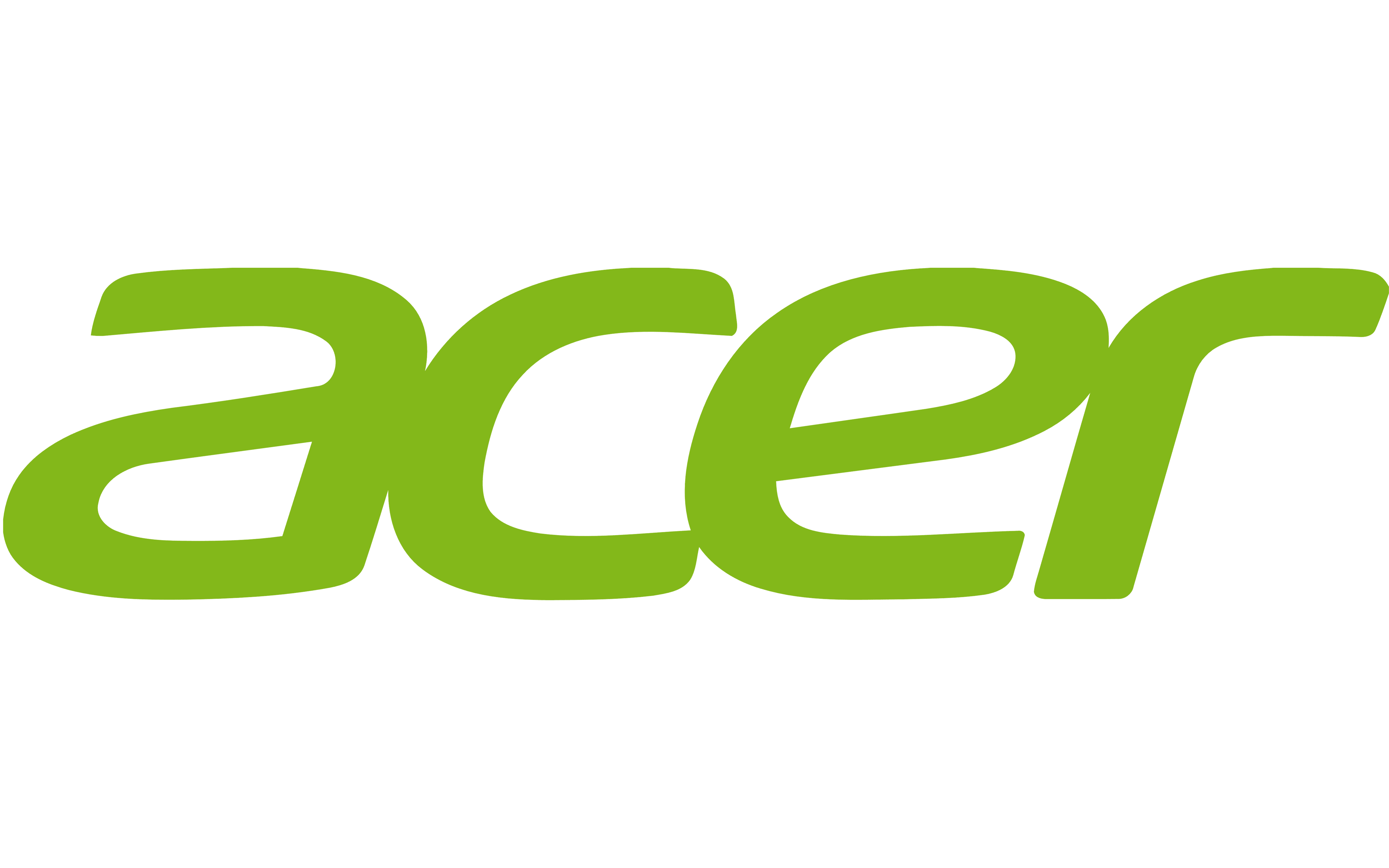 Servis notebooků Acer Zlín
