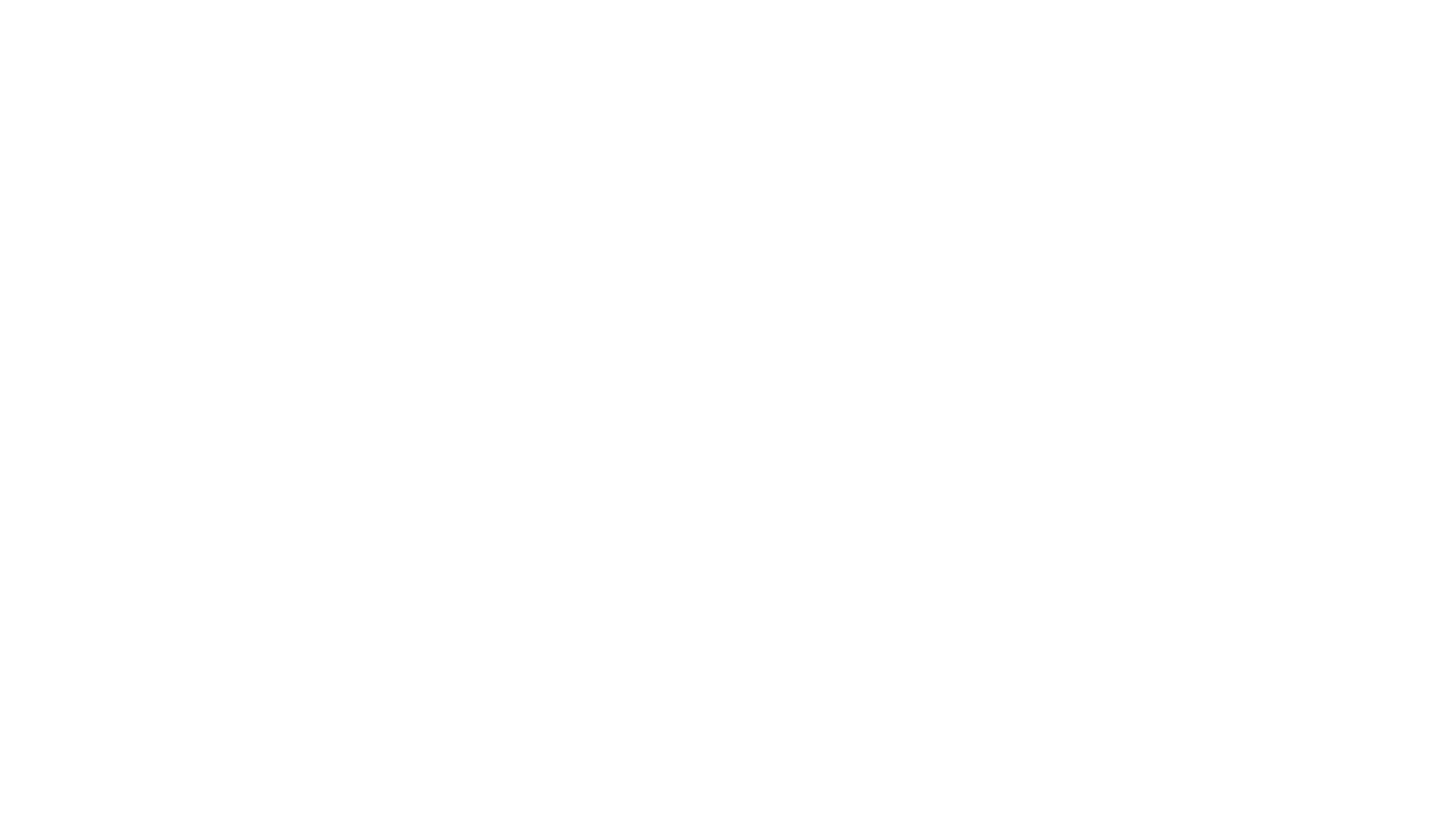 Apple MacBook servis Zlín