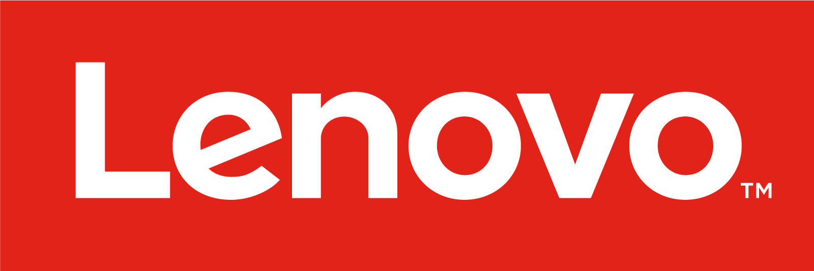 Servis notebooků Lenovo Zlín