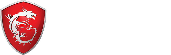 Servis notebooků MSI Zlín