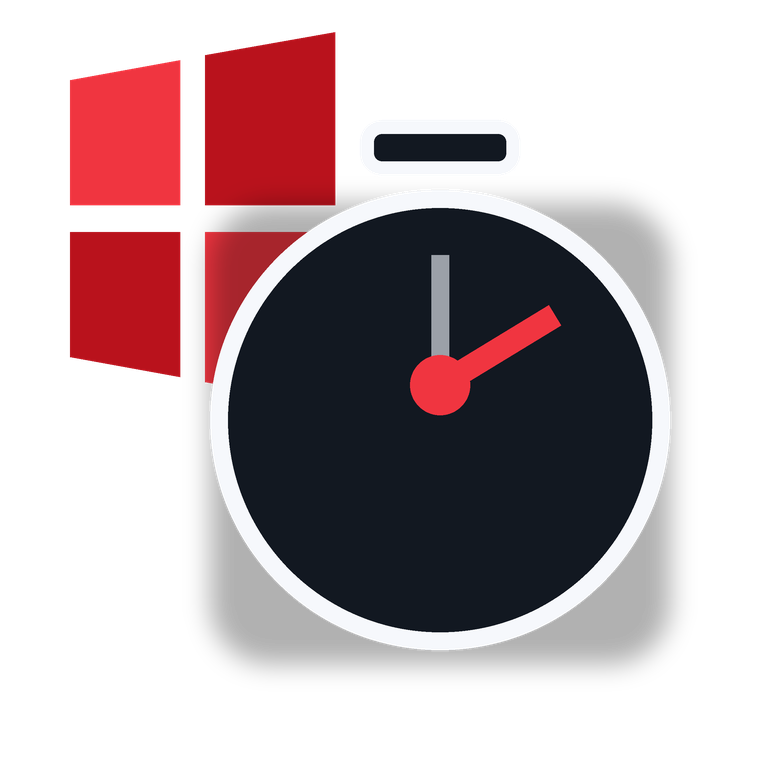 Pomalý notebook a instalace Windows – A+ SERVIS Zlín