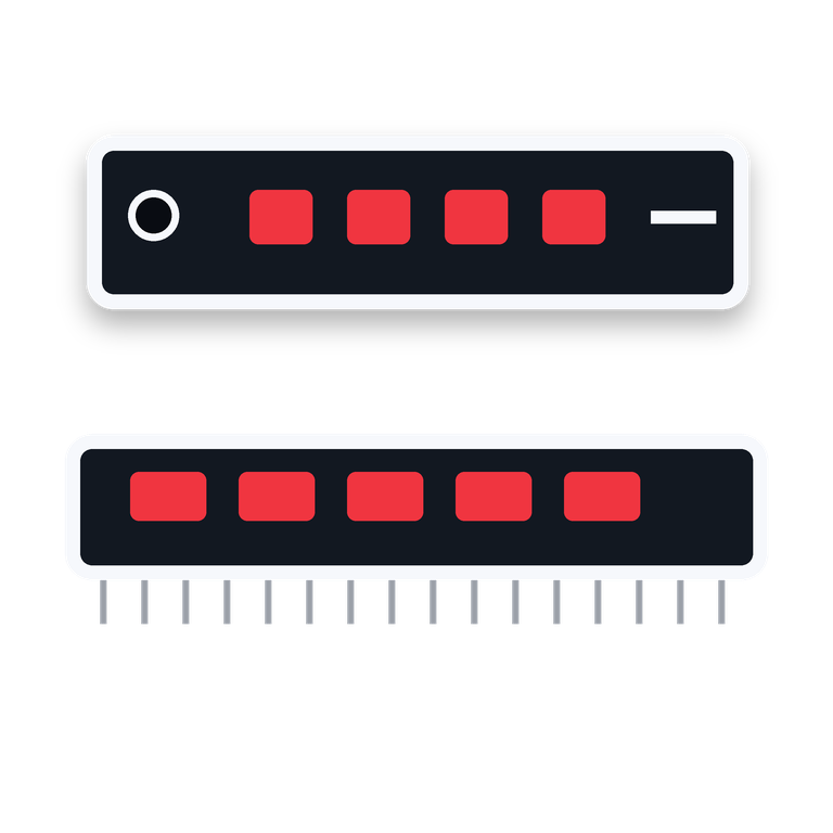 Upgrade SSD a RAM notebooku – servis notebooků Zlín